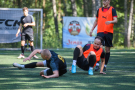 <a href="https://st.getinfootball.com/albums/1096581/68a308eb65993_1920.jpg" target="_blank">Завантажити оригінал</a>