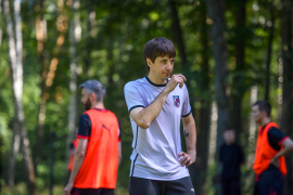 <a href="https://st.getinfootball.com/albums/1096581/68a308ed10262_1920.jpg" target="_blank">Завантажити оригінал</a>