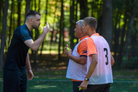 <a href="https://st.getinfootball.com/albums/1096581/68a308ee9487d_1920.jpg" target="_blank">Завантажити оригінал</a>