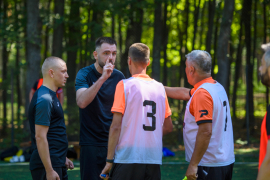 <a href="https://st.getinfootball.com/albums/1096581/68a308f005f17_1920.jpg" target="_blank">Завантажити оригінал</a>