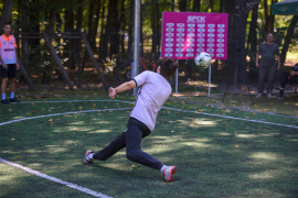 <a href="https://st.getinfootball.com/albums/1096581/68a308f18a05d_1920.jpg" target="_blank">Завантажити оригінал</a>