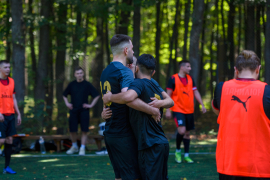 <a href="https://st.getinfootball.com/albums/1096581/68a308f32a587_1920.jpg" target="_blank">Завантажити оригінал</a>