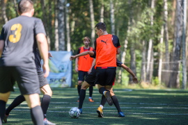 <a href="https://st.getinfootball.com/albums/1096581/68a308f4ceb1f_1920.jpg" target="_blank">Завантажити оригінал</a>