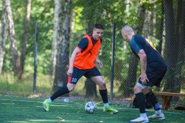 <a href="https://st.getinfootball.com/albums/1096581/68a308f6845e4_1920.jpg" target="_blank">Завантажити оригінал</a>