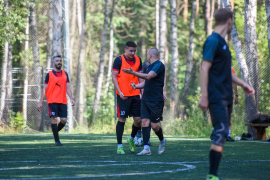 <a href="https://st.getinfootball.com/albums/1096581/68a308f8412ca_1920.jpg" target="_blank">Завантажити оригінал</a>