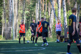 <a href="https://st.getinfootball.com/albums/1096581/68a308f9d93f6_1920.jpg" target="_blank">Завантажити оригінал</a>