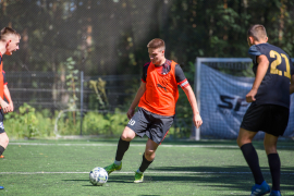 <a href="https://st.getinfootball.com/albums/1096581/68a308fb66e50_1920.jpg" target="_blank">Завантажити оригінал</a>