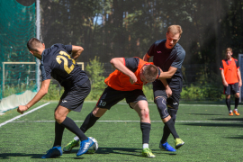 <a href="https://st.getinfootball.com/albums/1096581/68a308fd1e114_1920.jpg" target="_blank">Завантажити оригінал</a>