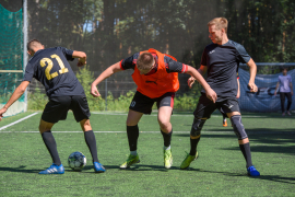 <a href="https://st.getinfootball.com/albums/1096581/68a308fec0642_1920.jpg" target="_blank">Завантажити оригінал</a>