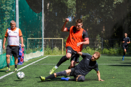 <a href="https://st.getinfootball.com/albums/1096581/68a3090051606_1920.jpg" target="_blank">Завантажити оригінал</a>