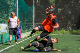 <a href="https://st.getinfootball.com/albums/1096581/68a30901c2936_1920.jpg" target="_blank">Завантажити оригінал</a>