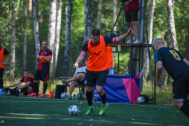 <a href="https://st.getinfootball.com/albums/1096581/68a3090352a87_1920.jpg" target="_blank">Завантажити оригінал</a>