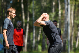<a href="https://st.getinfootball.com/albums/1096581/68a30904b3dc7_1920.jpg" target="_blank">Завантажити оригінал</a>