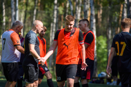 <a href="https://st.getinfootball.com/albums/1096581/68a309063a935_1920.jpg" target="_blank">Завантажити оригінал</a>