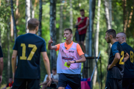 <a href="https://st.getinfootball.com/albums/1096581/68a309079b622_1920.jpg" target="_blank">Завантажити оригінал</a>