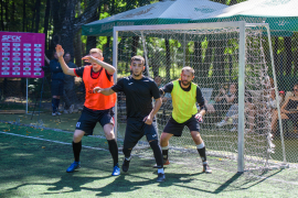 <a href="https://st.getinfootball.com/albums/1096581/68a3090937005_1920.jpg" target="_blank">Завантажити оригінал</a>