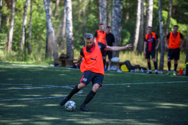 <a href="https://st.getinfootball.com/albums/1096581/68a3090ae77fe_1920.jpg" target="_blank">Завантажити оригінал</a>