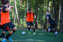 <a href="https://st.getinfootball.com/albums/1096581/68a3090c6f4fa_1920.jpg" target="_blank">Завантажити оригінал</a>