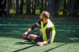 <a href="https://st.getinfootball.com/albums/1096581/68a3090de6cfc_1920.jpg" target="_blank">Завантажити оригінал</a>