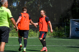 <a href="https://st.getinfootball.com/albums/1096581/68a3090f7cbb0_1920.jpg" target="_blank">Завантажити оригінал</a>