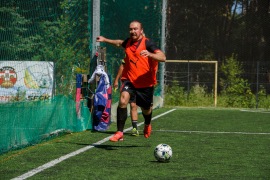 <a href="https://st.getinfootball.com/albums/1096581/68a3091124a77_1920.jpg" target="_blank">Завантажити оригінал</a>