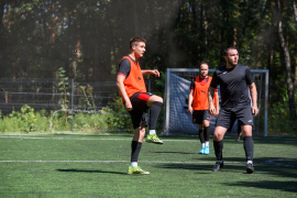 <a href="https://st.getinfootball.com/albums/1096581/68a30912dab4b_1920.jpg" target="_blank">Завантажити оригінал</a>