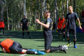 <a href="https://st.getinfootball.com/albums/1096581/68a3091470a11_1920.jpg" target="_blank">Завантажити оригінал</a>