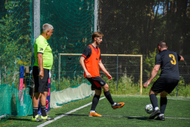 <a href="https://st.getinfootball.com/albums/1096581/68a3091616947_1920.jpg" target="_blank">Завантажити оригінал</a>
