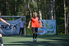 <a href="https://st.getinfootball.com/albums/1096581/68a30917a318d_1920.jpg" target="_blank">Завантажити оригінал</a>