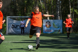 <a href="https://st.getinfootball.com/albums/1096581/68a309191b5ec_1920.jpg" target="_blank">Завантажити оригінал</a>