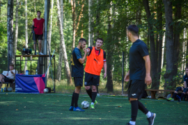 <a href="https://st.getinfootball.com/albums/1096581/68a3091ab36cd_1920.jpg" target="_blank">Завантажити оригінал</a>