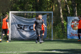 <a href="https://st.getinfootball.com/albums/1096581/68a3091c50a20_1920.jpg" target="_blank">Завантажити оригінал</a>