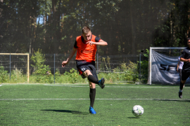 <a href="https://st.getinfootball.com/albums/1096581/68a30920a096e_1920.jpg" target="_blank">Завантажити оригінал</a>