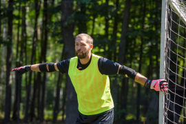 <a href="https://st.getinfootball.com/albums/1096581/68a30922531f3_1920.jpg" target="_blank">Завантажити оригінал</a>