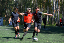<a href="https://st.getinfootball.com/albums/1096581/68a30923d24fb_1920.jpg" target="_blank">Завантажити оригінал</a>
