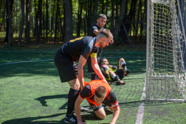 <a href="https://st.getinfootball.com/albums/1096581/68a3092577325_1920.jpg" target="_blank">Завантажити оригінал</a>