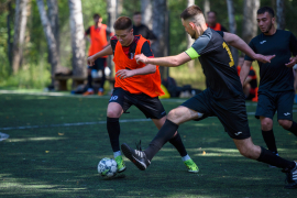 <a href="https://st.getinfootball.com/albums/1096581/68a309271de81_1920.jpg" target="_blank">Завантажити оригінал</a>