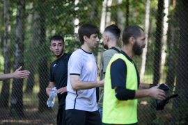 <a href="https://st.getinfootball.com/albums/1096581/68a3092876290_1920.jpg" target="_blank">Завантажити оригінал</a>