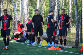 <a href="https://st.getinfootball.com/albums/1096581/68a30b3050b80_1920.jpg" target="_blank">Завантажити оригінал</a>