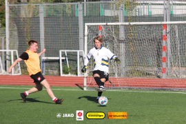 <a href="https://st.getinfootball.com/albums/1096582/68a30ba029fd7_1920.jpg" target="_blank">Завантажити оригінал</a>