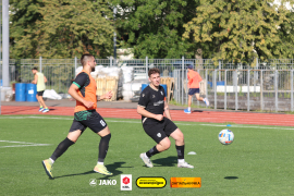 <a href="https://st.getinfootball.com/albums/1096582/68a30ba4afb1e_1920.jpg" target="_blank">Завантажити оригінал</a>