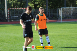 <a href="https://st.getinfootball.com/albums/1096582/68a30ba920d1e_1920.jpg" target="_blank">Завантажити оригінал</a>