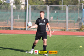 <a href="https://st.getinfootball.com/albums/1096582/68a30bad36909_1920.jpg" target="_blank">Завантажити оригінал</a>