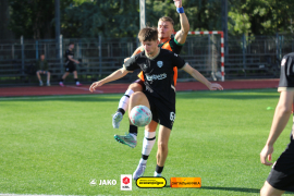 <a href="https://st.getinfootball.com/albums/1096582/68a30bb15181a_1920.jpg" target="_blank">Завантажити оригінал</a>
