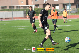 <a href="https://st.getinfootball.com/albums/1096582/68a30bb5b14de_1920.jpg" target="_blank">Завантажити оригінал</a>