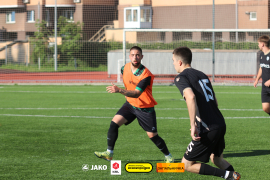 <a href="https://st.getinfootball.com/albums/1096582/68a30bba2450a_1920.jpg" target="_blank">Завантажити оригінал</a>