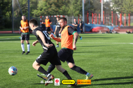<a href="https://st.getinfootball.com/albums/1096582/68a30bbe4845e_1920.jpg" target="_blank">Завантажити оригінал</a>