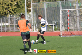 <a href="https://st.getinfootball.com/albums/1096582/68a30bc273f4d_1920.jpg" target="_blank">Завантажити оригінал</a>