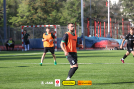 <a href="https://st.getinfootball.com/albums/1096582/68a30bc685d1f_1920.jpg" target="_blank">Завантажити оригінал</a>