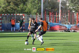 <a href="https://st.getinfootball.com/albums/1096582/68a30bcac7a50_1920.jpg" target="_blank">Завантажити оригінал</a>